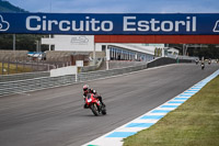 estoril;event-digital-images;motorbikes;no-limits;peter-wileman-photography;portugal;trackday;trackday-digital-images